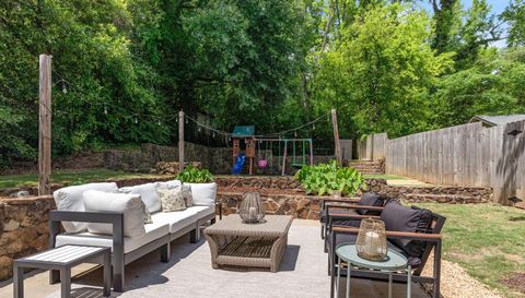 1618 Woodfern Dr