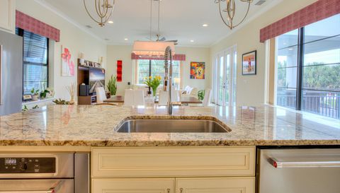 7471 Matanilla Reef Wy