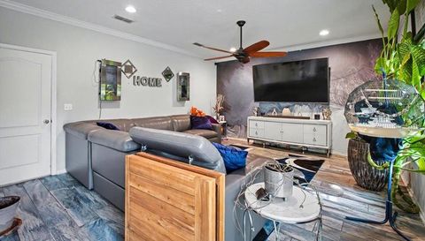 15432 BAREBACK DRIVE