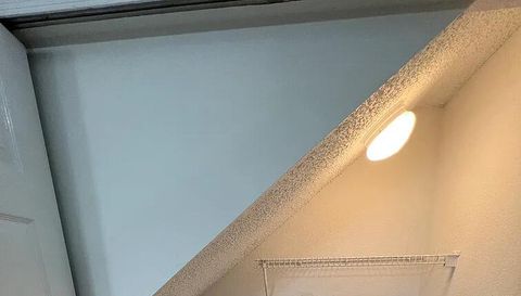 8674 Hunters Key Cir