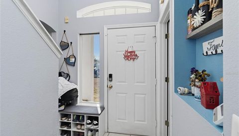 3270 WILD PEPPER COURT