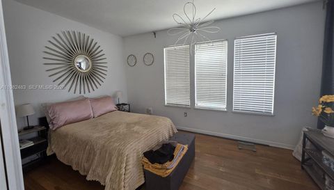 1027 Pennsylvania Ave