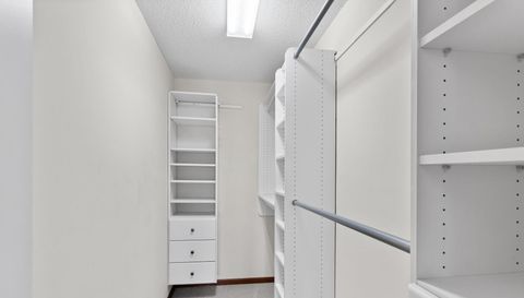 3091 Wilderness Path