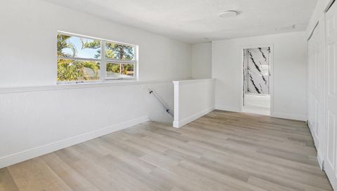 4210 Dr. M.L.K. Jr St S