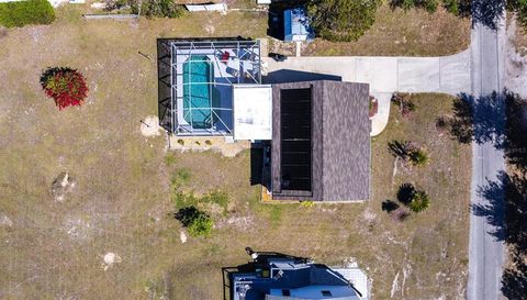 3249 CEDARBROOK DRIVE