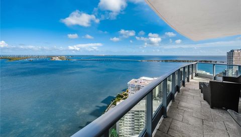 1331 Brickell Bay Dr