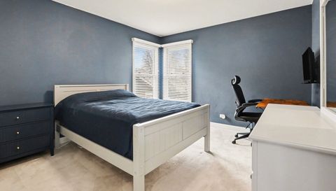 15232 Ingersoll Street