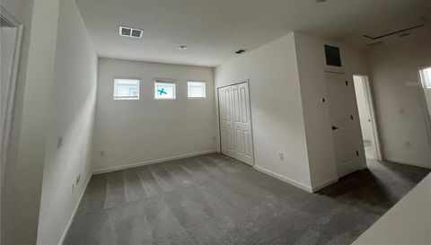 311 SHORE CRAB WAY