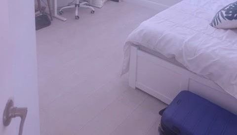 6305 Indian Creek Dr