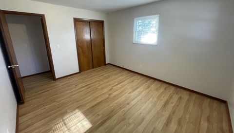 12220 Jerome Rd