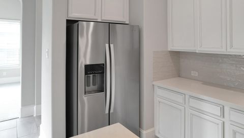 16807 Hemlock Grove Dr