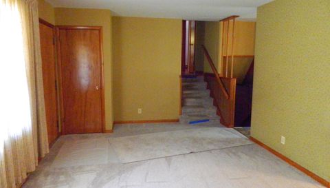 302 Mountain Gap Rd SE