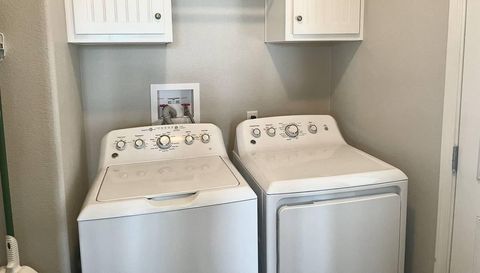 10770 Black Mountain Rd SPC 184