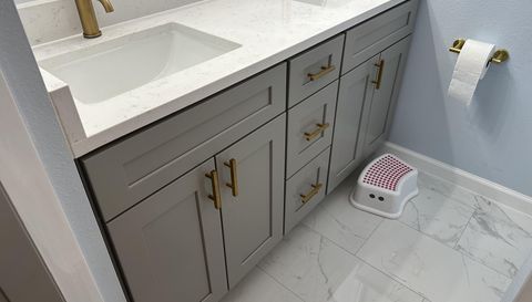 3948 Durango Dr
