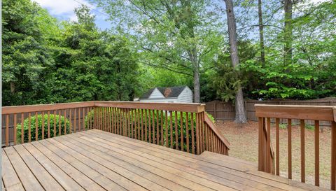 2428 Havershire Dr