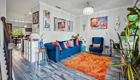 15432 BAREBACK DRIVE