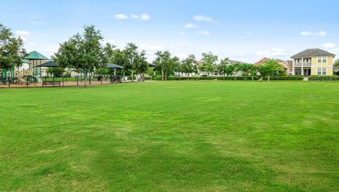 131 PARADISE VALLEY DRIVE