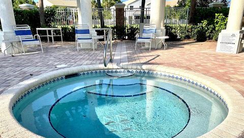 12269 Colony Preserve Drive