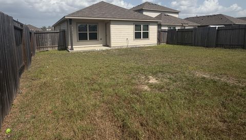 10623 Bird Of Paradise Ln
