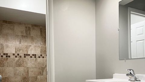 17613 Grandview Drive