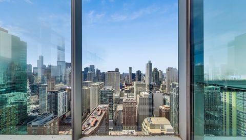 600 N Fairbanks Court