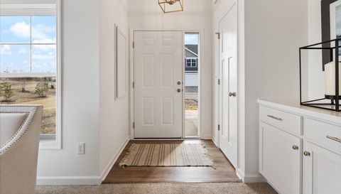 6700 Jorgensen Avenue S