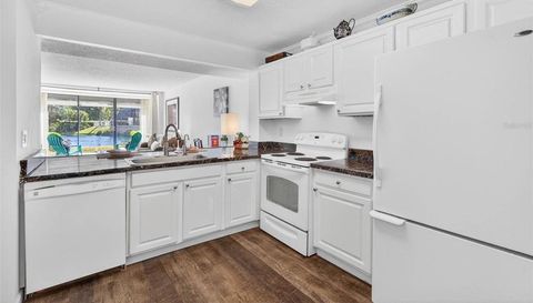 14130 Rosemary Lane