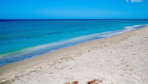 10742 IRONBRIDGE DRIVE