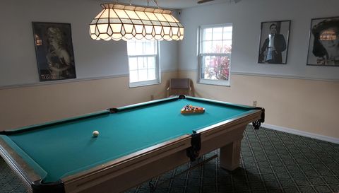 530 S Brevard Ave #322