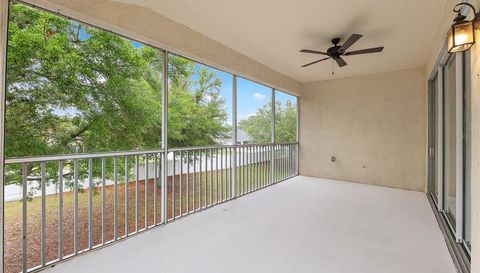 4570 SW 52ND CIRCLE