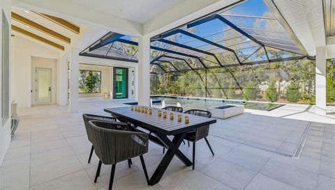 17720 ROYAL EAGLE LANE