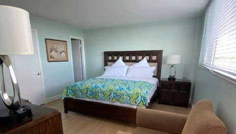 1766 Cape Coral Pkwy E #510