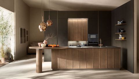 1282 W Washington Boulevard