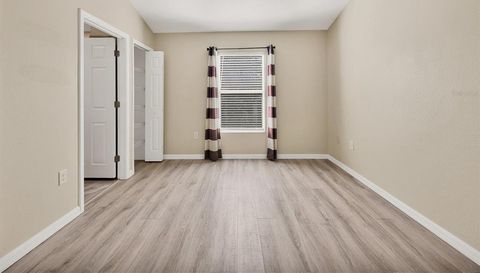 14909 SKIP JACK LOOP