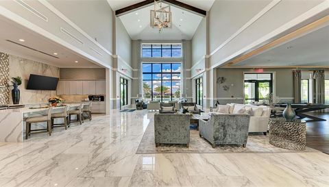 5060 SIMONS COURT