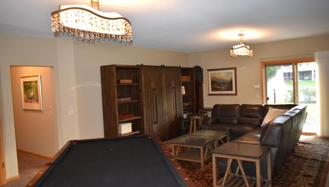 10726 Lyndale Bluffs Trail