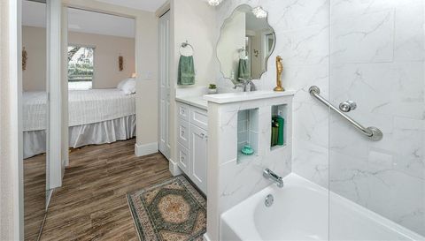 329 MEDALLION BOULEVARD