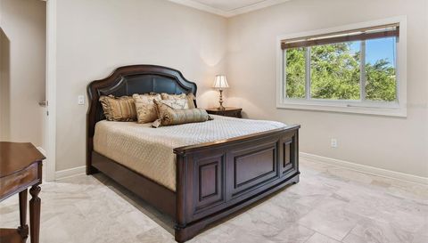 602 Guisando De Avila