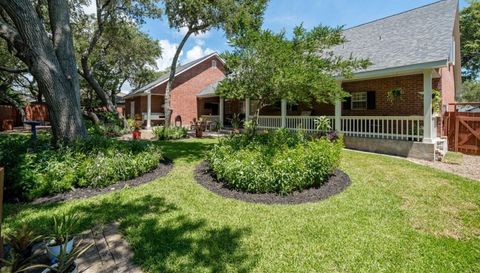 113 Cherry Hills Dr