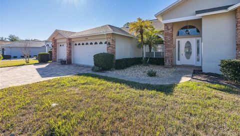 18845 FAIRWAY GREEN DRIVE