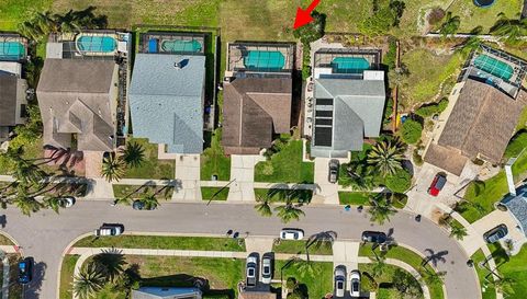 11415 WHISPERING HOLLOW