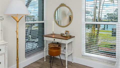 329 MEDALLION BOULEVARD