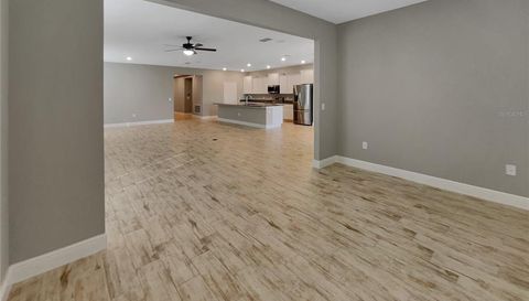 1657 MARSH POINTE DRIVE