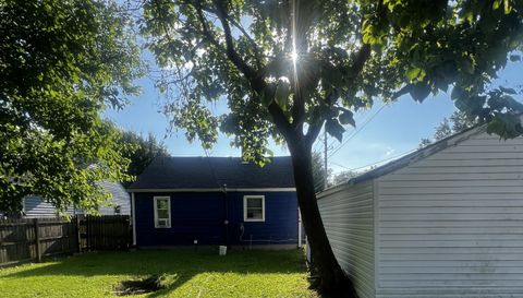 3371 Arthington Blvd