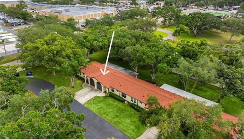 12200 VONN ROAD