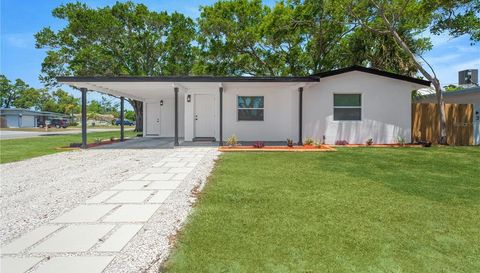 5052 JASMINE CIRCLE