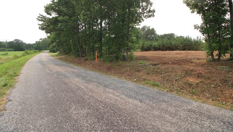 6147 Belfield Rd Lot 3