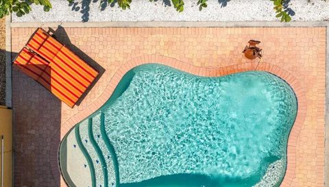 2151 Ground Squirrel Dr