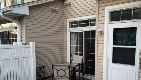 7216 155th Street W