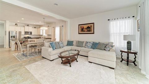 4650 WOODBROOK DRIVE